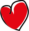 #Andra' tutto bene Andra' tutto bene